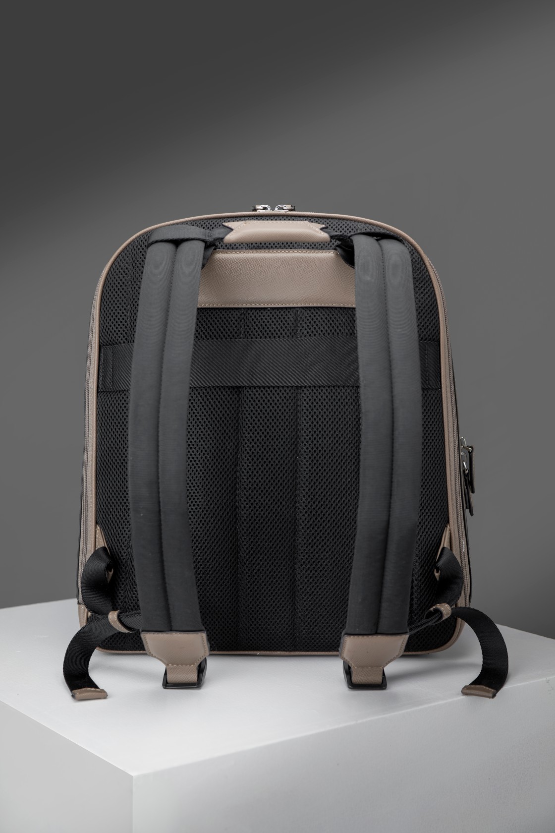 Mens Montblanc Backpacks